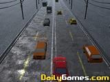 play Highway Racing Online