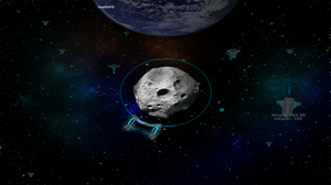 play The Last Outpost