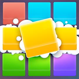 play 11X11 Blocks