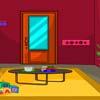play Sivigames Girls House Escape