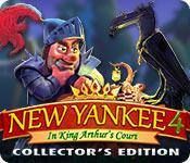 play New Yankee In King Arthur'S Court 4 Collector'S Edition