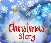 play Christmas Story