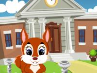 play Chipmunk Rescue 2