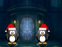 play 8B Reindeer Escape