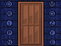 play 100 Doors Escape 5