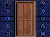 play 100 Doors Escape 5