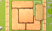 play Wood Unblock Puzzle