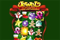 play Jewel Christmas