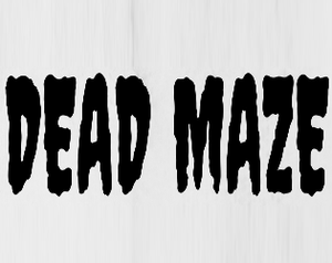 play Maze