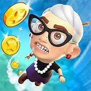 play Angry Gran Jump
