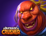 play Dungeon Crusher: Soul Hunters