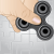 play Flick! Fidget Spinner