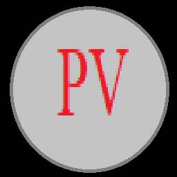 play Project Voicemail