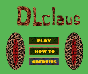play Dlclaus