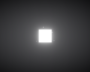 play Post Jam A Spark Of Light