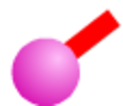 play Bounce Gun Arena