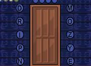 play 100 Doors Escape 5