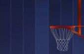 Slamdunk Basketbal