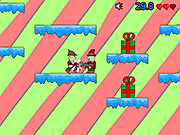 play Christmas Elves