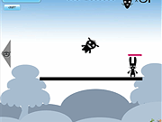 play All Rabbits Must Die!