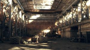 play The Factory