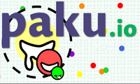 play Pakuio