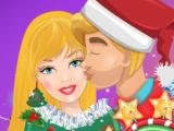 Barbie And Ken A Perfect Christmas