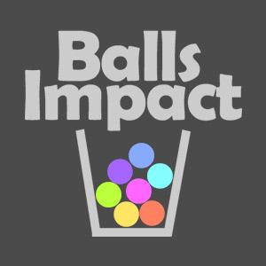 play Balls Impact