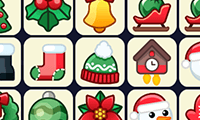 play Onet Connect Christmas