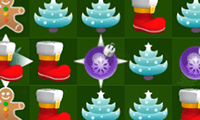 play Jewel Christmas