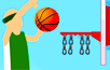 play Street Ball Jam