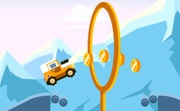 play Risky Trip