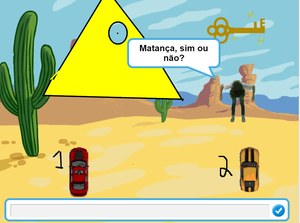 play Caetano Soares - Fase 1