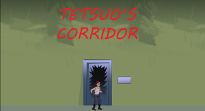 play Tetsuo'S Corridor