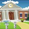play Games4King Chipmunkcrescue2