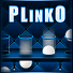 play Plinko