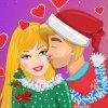 play Barbie And Ken: A Perfect Christmas