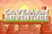 Caveman Adventure