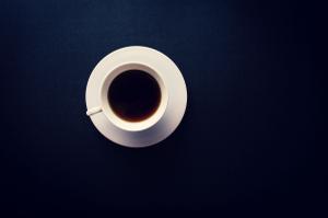 play Café Frío