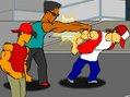 play Bullies