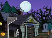 play The Headless Zombie Encounter