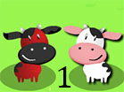 play Moo Rpg