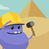 Dumb Ways To Die 3: World Tour