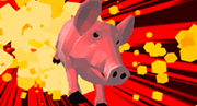 play Crazy Pig Simulator