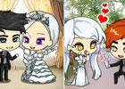 play Prettygirl Finder - Wedding