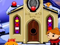 play Monkey Go Happy - Stage 146