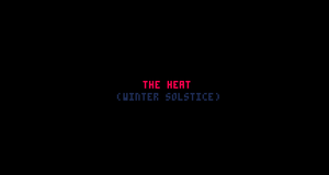 play The Heat