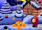 play Monkey Happy Stage 146