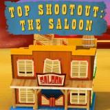 play Top Shootout: The Saloon