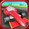 play Grand Car Highway Race